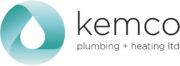 Kemco Heating & Plumbing